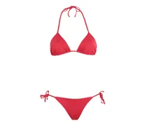 Vivienne Westwood Bikini Rosso