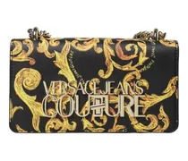 Versace Jeans Borse a tracolla Nero