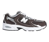 New Balance 530 Sneakers Marrone