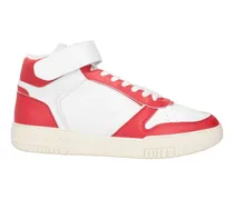 Missoni Sneakers Rosso