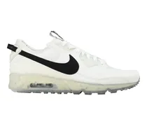 Nike NIKE AIR MAX TERRASCAPE 90 Sneakers Bianco