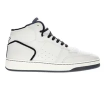 Saint Laurent Sneakers Bianco