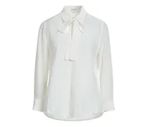 Marc Jacobs Camicia Off