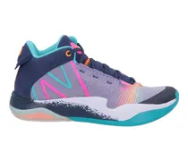 New Balance Sneakers Viola