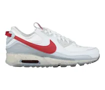 NIKE AIR MAX TERRASCAPE 90 Sneakers