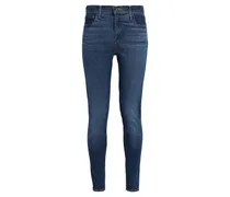 Levi's Pantaloni jeans Blu