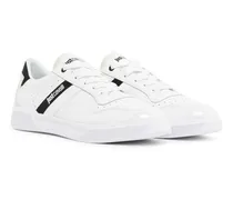 Just Cavalli Sneakers Bianco