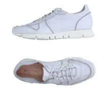 BUTTERO Sneakers