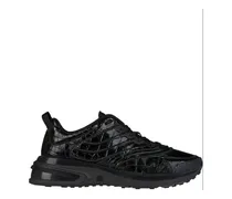 Givenchy Sneakers Nero