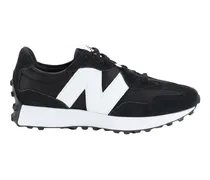 New Balance Sneakers Nero