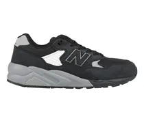 New Balance Sneakers Nero