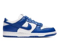 Nike Sneakers Blu