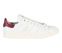 STAN SMITH LUX SHOES Sneakers