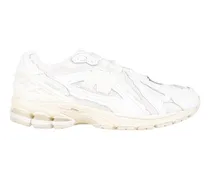 New Balance 1906 Sneakers Bianco