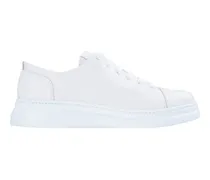 Camper Sneakers Bianco