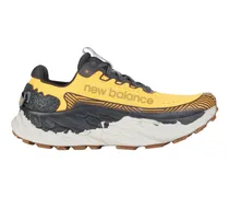 New Balance Sneakers Arancione