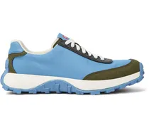 Camper Sneakers Blu