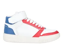 Missoni Sneakers Bianco