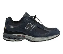 2002 Sneakers
