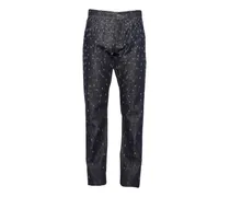 Emporio Armani Pantaloni jeans Blu