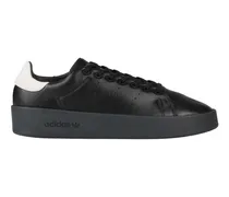 Stan Smith Recon Shoes Sneakers