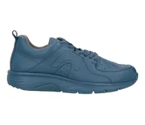 Camper Sneakers Blu