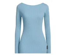 Trussardi Pullover Blu