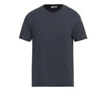 Valentino Garavani T-shirt Blu
