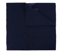 Givenchy Sciarpa Blu