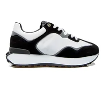 Givenchy Sneakers Bianco