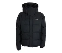 Snowqualmie™ Jacket Piumino
