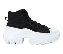 HIZZA HI XY22 SHOES Sneakers