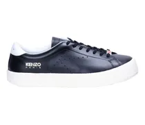 Kenzo Sneakers Nero