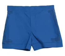 Dsquared2 Shorts e bermuda Blu