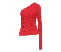 Dsquared2 Top Rosso