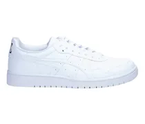 Comme des Garçons Sneakers Bianco