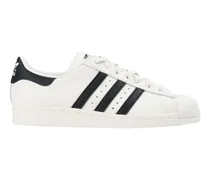Superstar 82 Shoes Sneakers