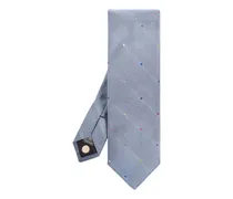 Cravatta e papillon