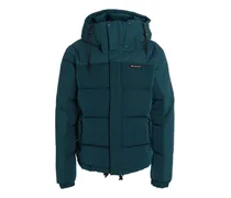 Snowqualmie™ Jacket Piumino