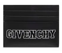 Givenchy Portadocumenti Nero