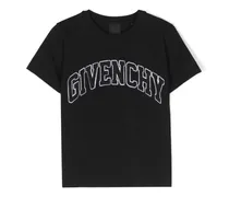 Givenchy T-shirt Nero