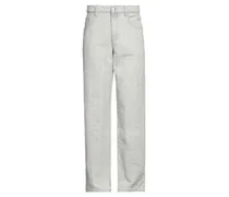 Marc Jacobs Pantaloni jeans Blu