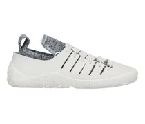 Bottega Veneta Sneakers Bianco