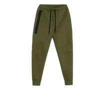 Nike Pantalone Verde