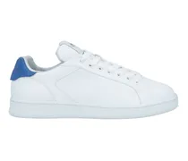 Missoni Sneakers Bianco