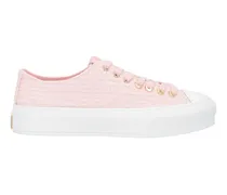 Givenchy Sneakers Rosa