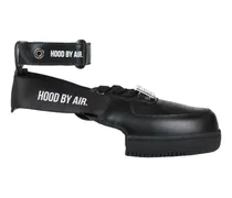 HBA HOOD BY AIR Accessorio calzature