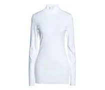 Bottega Veneta T-shirt Bianco