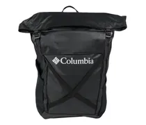 Convey™ 30L Commuter Backpack Zaino