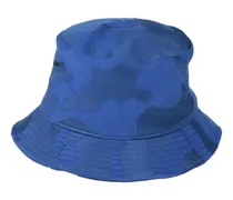 Cappello